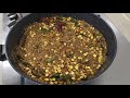 bajra pearl millet సజ్జ అటుకులు chivda healthy recipes healthy snaks bajra recipes