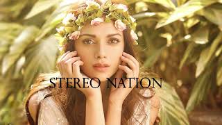 Stereo Nation Taz -Ishq Ho Gaya