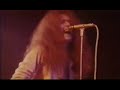 deep purple burn video clip 1974