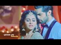 Sunn saathiya what'sapp status video Full HD uptodate_mix