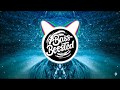 Download BEATSMASH Underwater Boosted Trap EXTREME BASS BOOST mp3