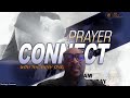 Prayer Connect with The Holy Spirit | August 9, 2024 - Glory to Glory (5)