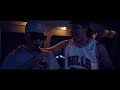 ballin records da block music video