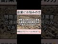 畑岡宏光のウイニングアカデミー winning academy は怪しい？詐欺疑惑を調査！その口コミ、評判とは？