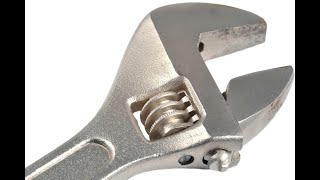 Plumbers Llano 93544 - Call Our Office – (844) 380-4461