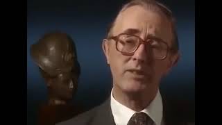 The Greatest Pharaohs — Ancient Egypt Documentary by The History Channel
