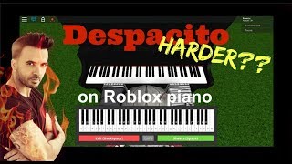Treat You Better On Roblox Piano - roblox piano marshmello anne marie friends