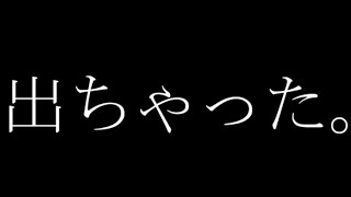 【遊戯王】おかわり開封。DARKWING BLAST 【神回】