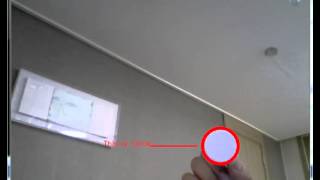 OpenCV Basic- Search Circle