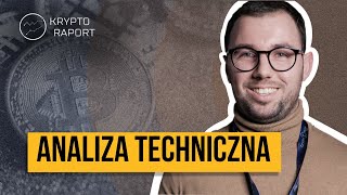 Czy Bitcoin spadnie poniżej 18 500 USD? Analiza: ETH, GALA, MATIC, RVN, LINK, BNB, BAL, SOL i inne.