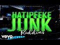 ChillSpot Records - Musanditengere Coffin (feat. Ndunge Yut) (Vizualizer)