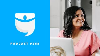 $3,500 per Month From One BRRRR Deal With Palak Shah | BiggerPockets Podcast 368