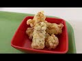 【社食日記】牛丼【サラメシno.0874】