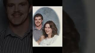 Carol Campbell Funeral Slideshow