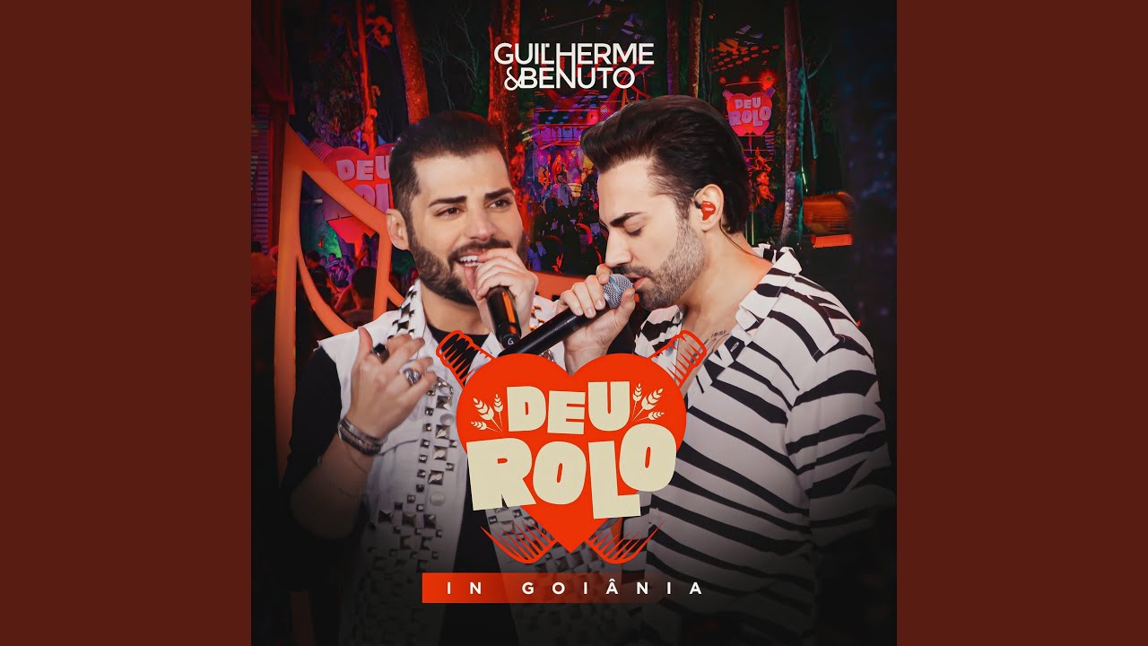 Indícios Ao Vivo Youtube Music