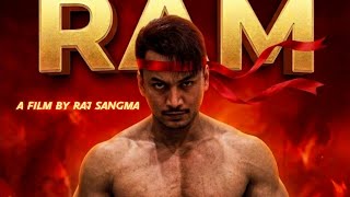 RAM || Trailer || Assamese Movie 2026 || Raj Sangma