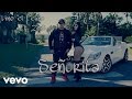 Lino el Felino - Señorita (Audio) ft. Zodi