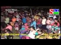 indunil andramana new nonstop 2016