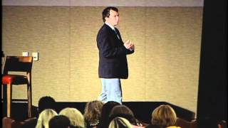 Tom Hierck - Intro to Seven Keys to Behavioral Supports