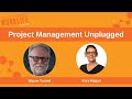 Project Management Unplugged: Kory Kogon on Leading Without Limits