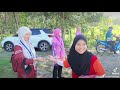 KEJOHANAN MERENTAS DESA SK SAGA-SAGA MEMBAKUT 2024 #video #merentas #desa #sekolah