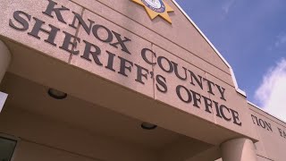New data sheds light on Knox County ICE detainees