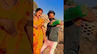 क्यों सुखा डाला था क्यों दिल डाला था #bhojpuri #dance #bhojpurisong #song #haryanvisong #mobildalta