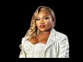 Makhadzi – Entertainment (ft. Makhadzi & Sakha) | Official Audio 2025