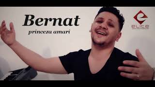 BERNAT - PRINCEZA AMARI NAJSUZI #HIT2020