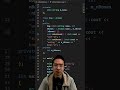 C++ Inheritance