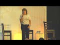 salute to xena 2025 lucy lawless live