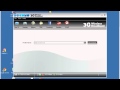 Part 4* - Selenium Tutorial WebDriver RC TestNG Junit Tutorial