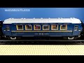 lego orient express 21344.