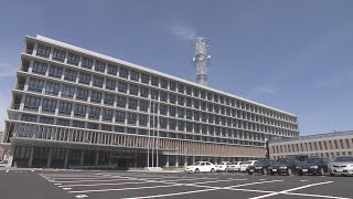 約7割が「窃盗犯」刑法犯の認知件数、前年度比130件増　福島