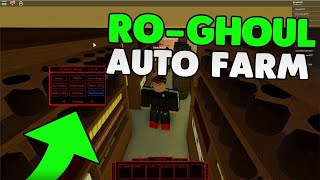 Playtube Pk Ultimate Video Sharing Website - roblox zombie rush infinite level gamepass auto farm