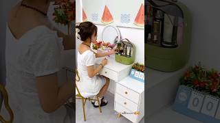 Cool gadgets!😍Smart appliances, Home cleaning/ Inventions for the kitchen [Makeup&Beauty]