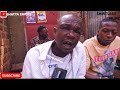 Sobbi Yali musajja Watabbu Nyo Scar face Ayogedde Ghetto life in kampala #ghetto #bujingo