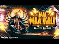 Jai Maa Kali - Karan Arjun | Bhakti Mix | DJ Aadesh Sitamarhi | Shahrukh & Salman| Kumar Sanu & Alka