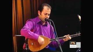 Serdar Güzel ,kaşanlı kürtçe ,dallıkavak