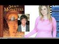 Percy Jackson and The Sea of Monsters 3D Update Beyond The Trailer