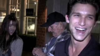 Daren Kagasoff