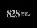 leonine studios 828 media capital film bridge international 2022