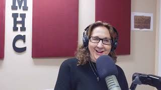 Episode 74 - Finding Stability Through Connection: Ron Hjertstedt on Helping Homeowners Thrive