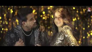 Chal Payi Chal Payi Official Video | R Nait | Gurlez Akhtar | Gur Sidhu | as songs #trendingsong