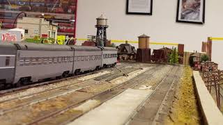 NYC USRA 0-8-0