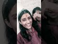 dulha dehati chahi दुल्हा देहाती चाही shilpi raj shorts video trending ytshorts viral