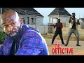 Five Days Of War Pt 2 - Sylvester Madu Action Movies | Nigerian Movie