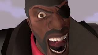 (Tf2 ai skit) HEAVY’S BIGGEST MISTAKE