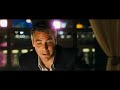 ocean s eleven movie clip danny u0026 tess 2001 hd viki trailers