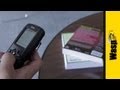 Mobile Computer for Inventory Management Systems: DT10 Mobile Computer | Wasp Barcode Technologies